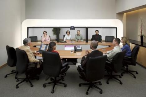 video-conference.jpg